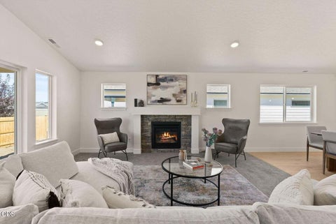 Tiny photo for 4032 SW Pumice Avenue #82, Redmond, OR 97756 (MLS # 220229954)
