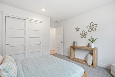 Tiny photo for 4032 SW Pumice Avenue #82, Redmond, OR 97756 (MLS # 220229954)