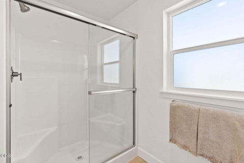 Tiny photo for 4032 SW Pumice Avenue #82, Redmond, OR 97756 (MLS # 220229954)