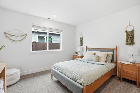 Tiny photo for 4032 SW Pumice Avenue #82, Redmond, OR 97756 (MLS # 220229954)