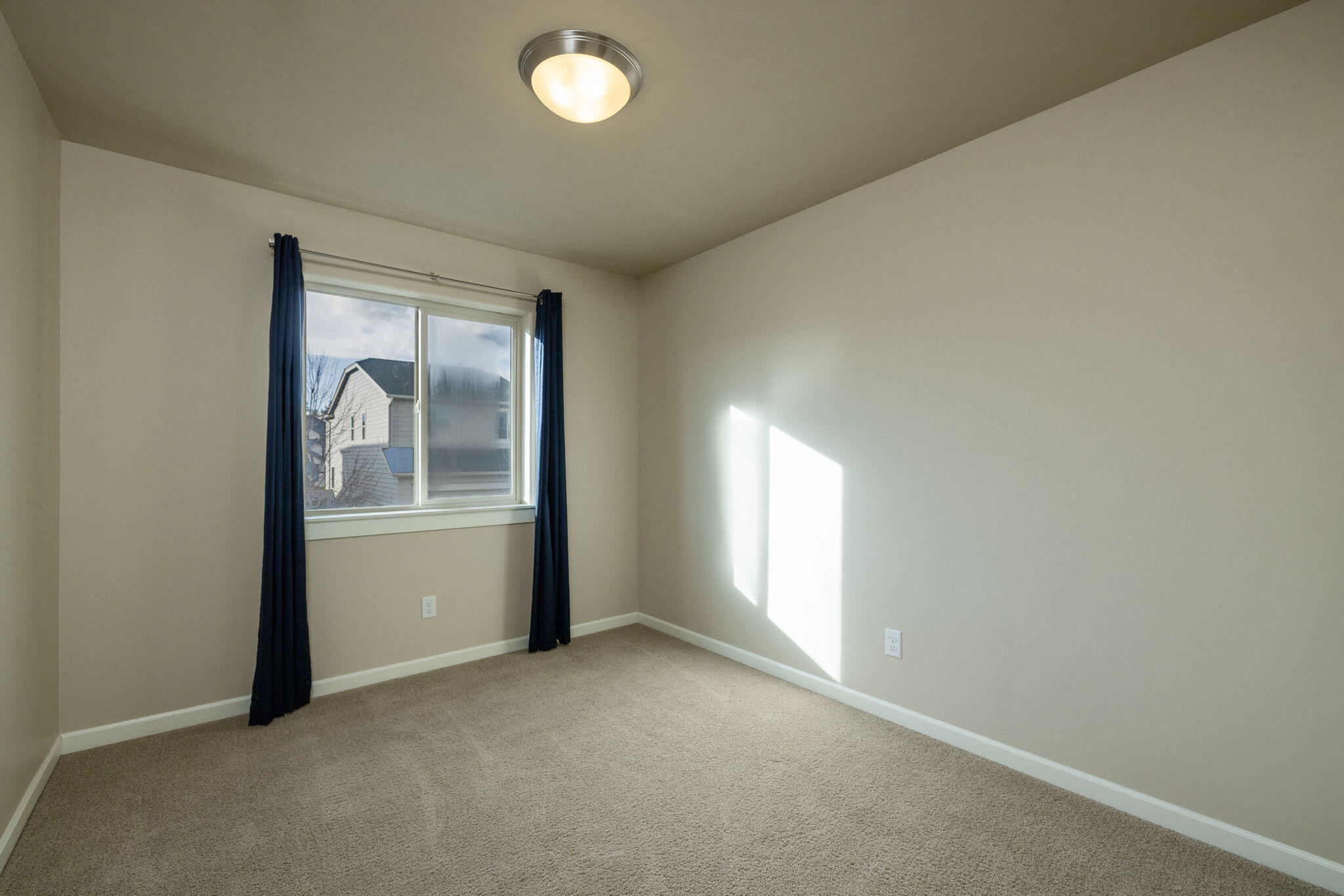 The Bridges - Residential