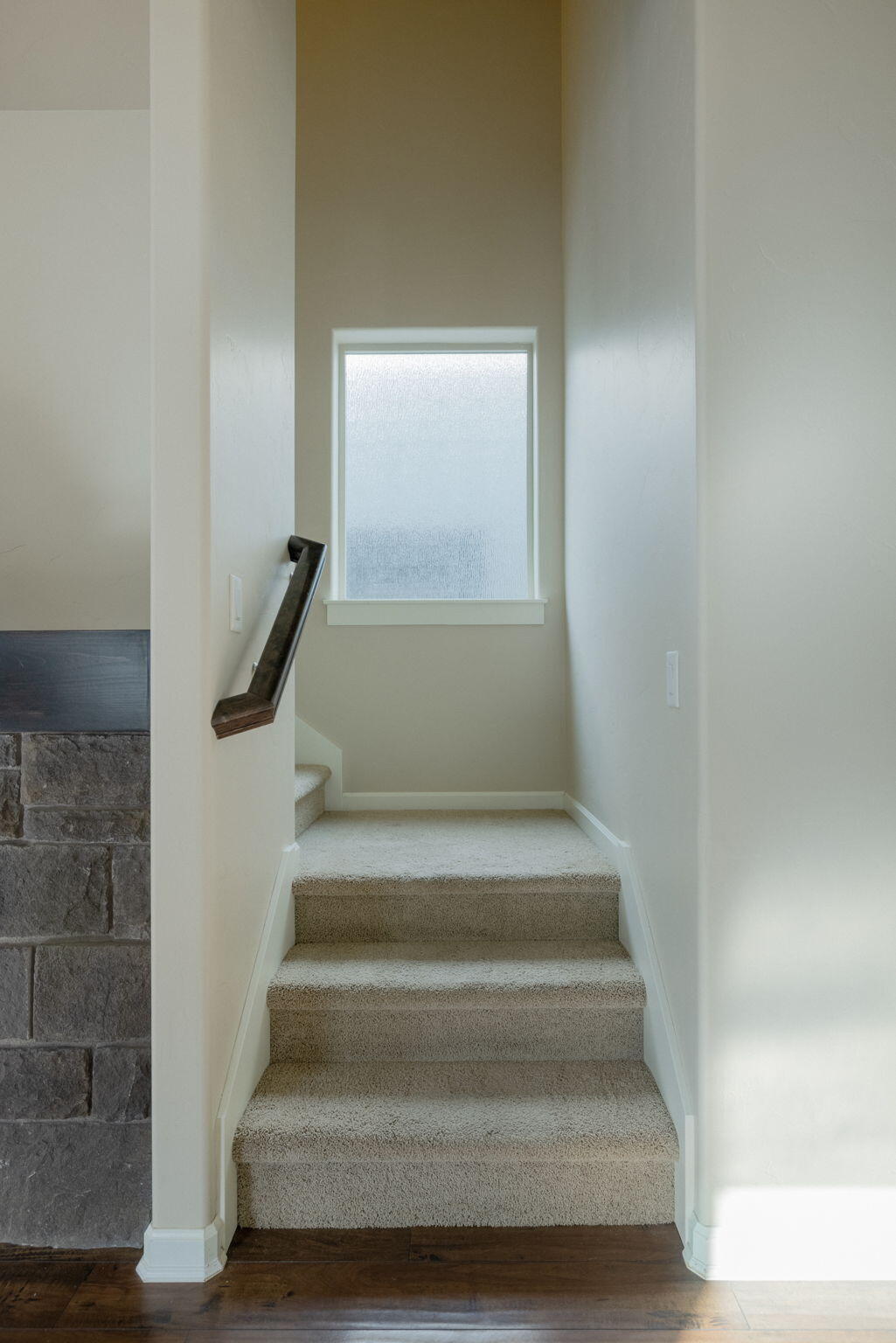 The Bridges - Residential