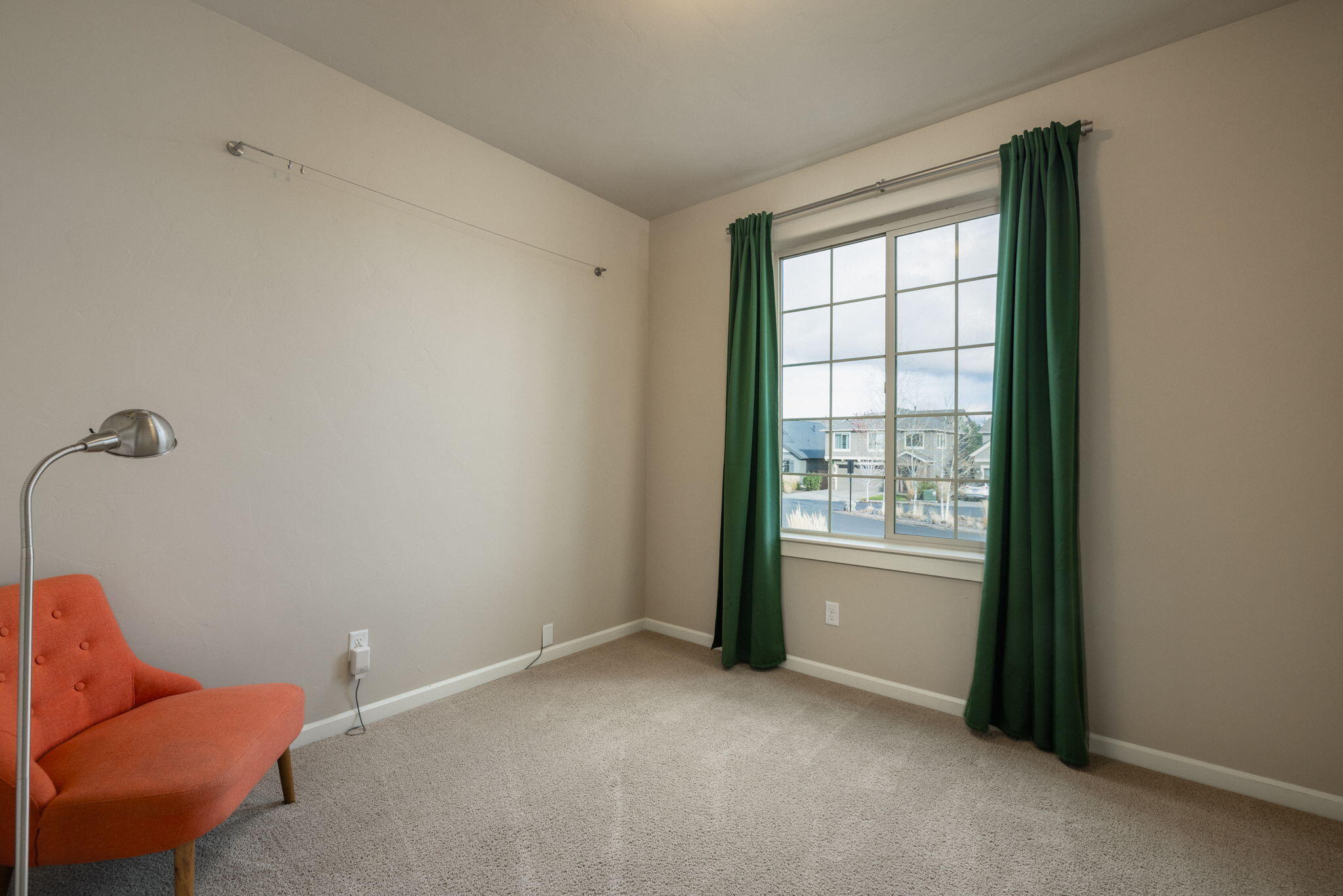 The Bridges - Residential