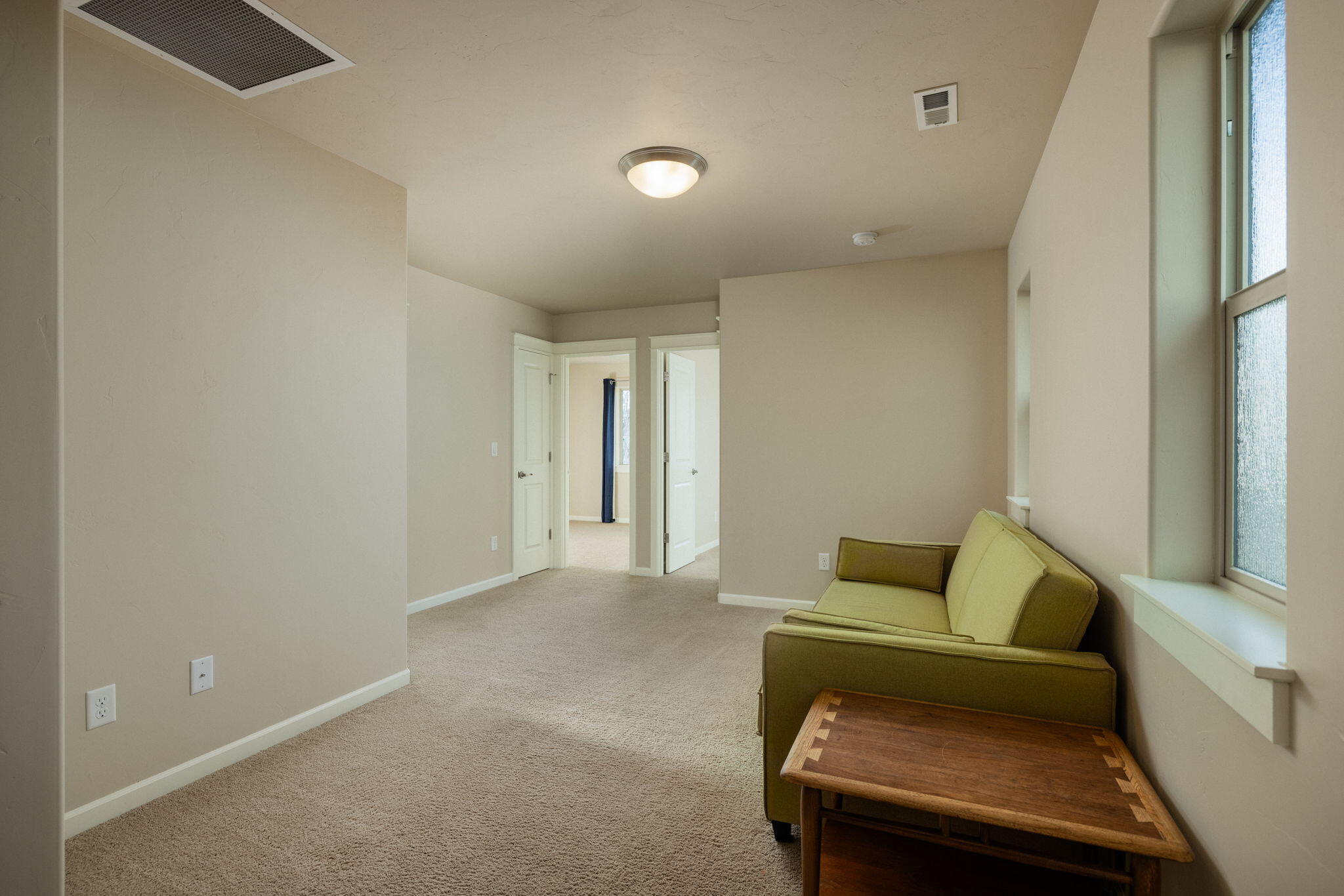 The Bridges - Residential