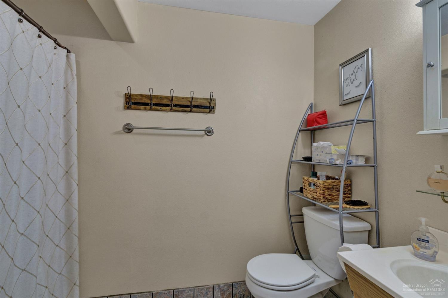 1st Addition Bend Pk - Residential