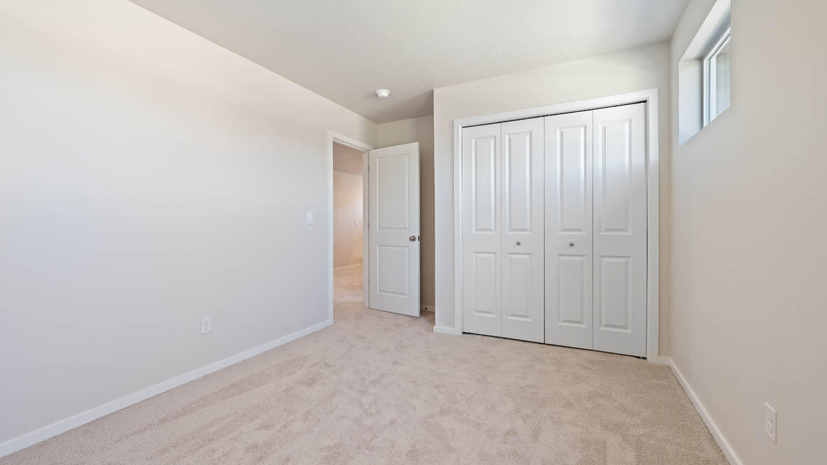 Monrovia - Residential