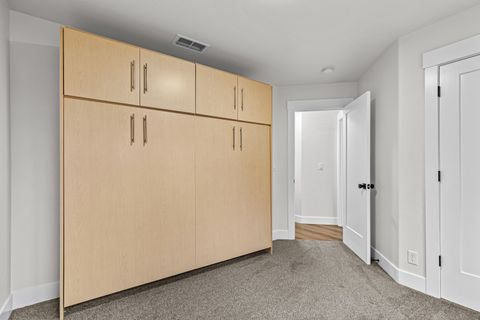 Tiny photo for 1546 Poplar Drive, Grants Pass, OR 97527 (MLS # 220213968)