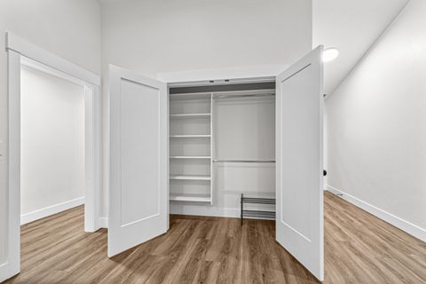 Tiny photo for 1546 Poplar Drive, Grants Pass, OR 97527 (MLS # 220213968)