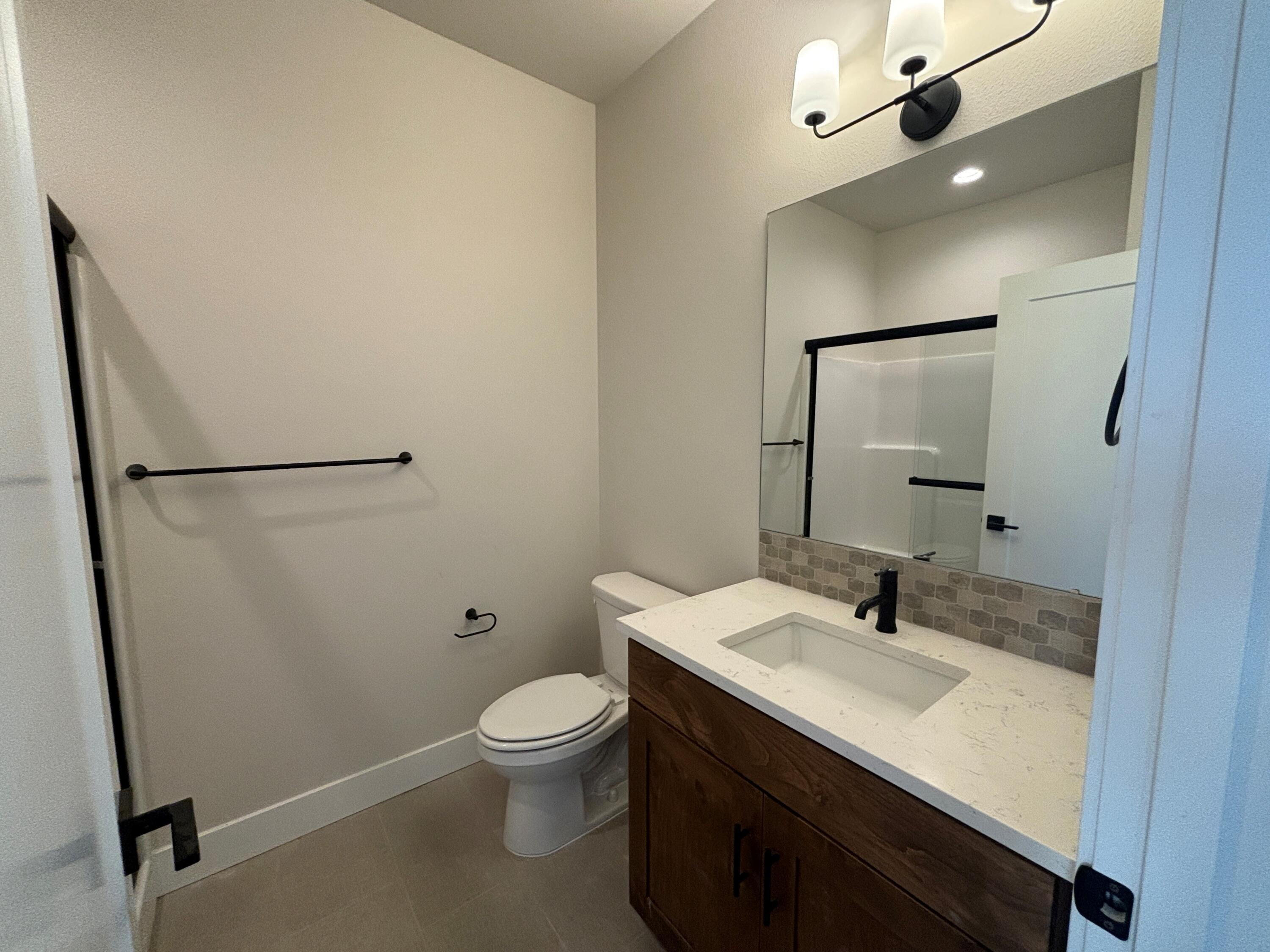Westhaven - Residential