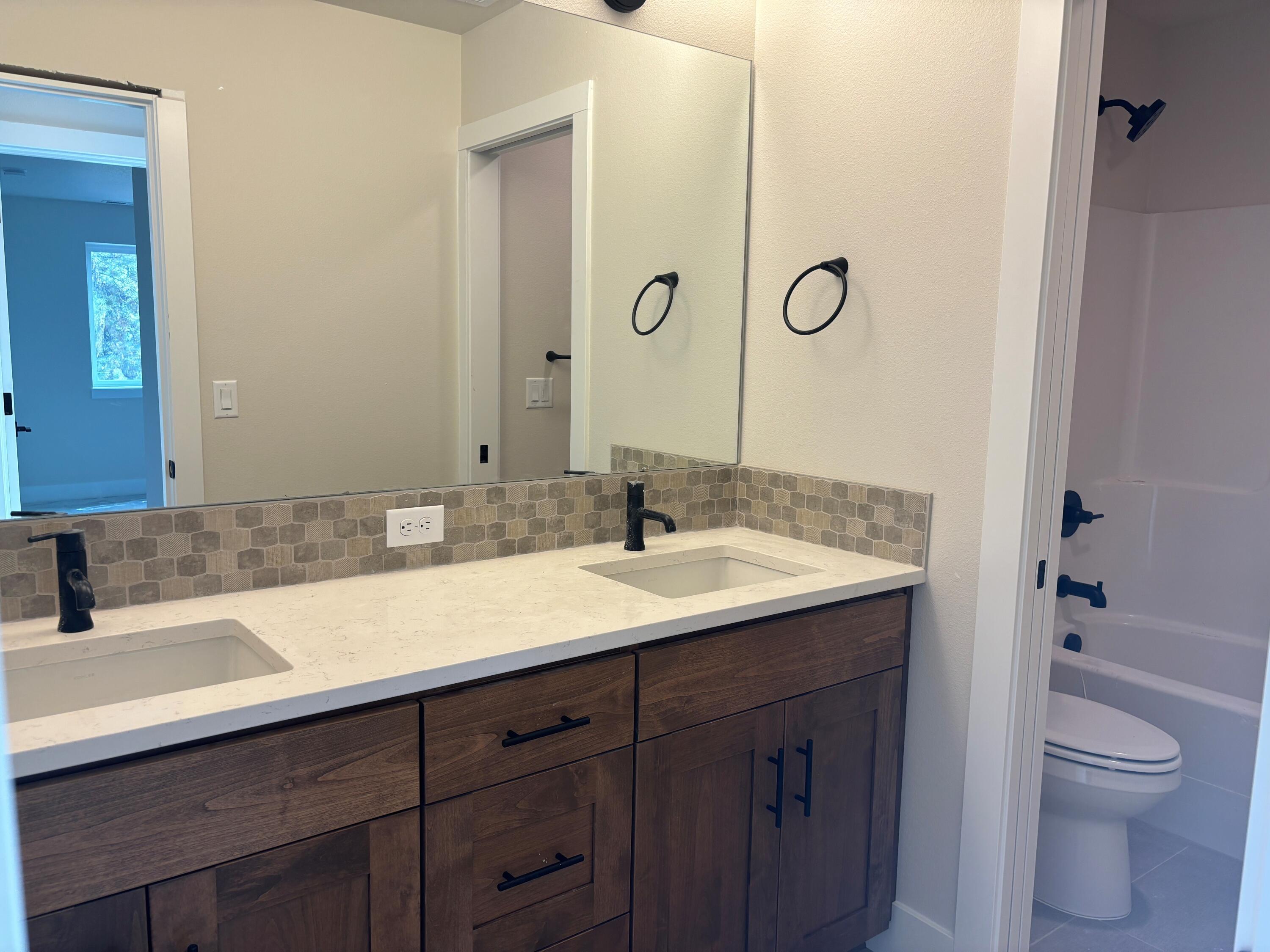 Westhaven - Residential