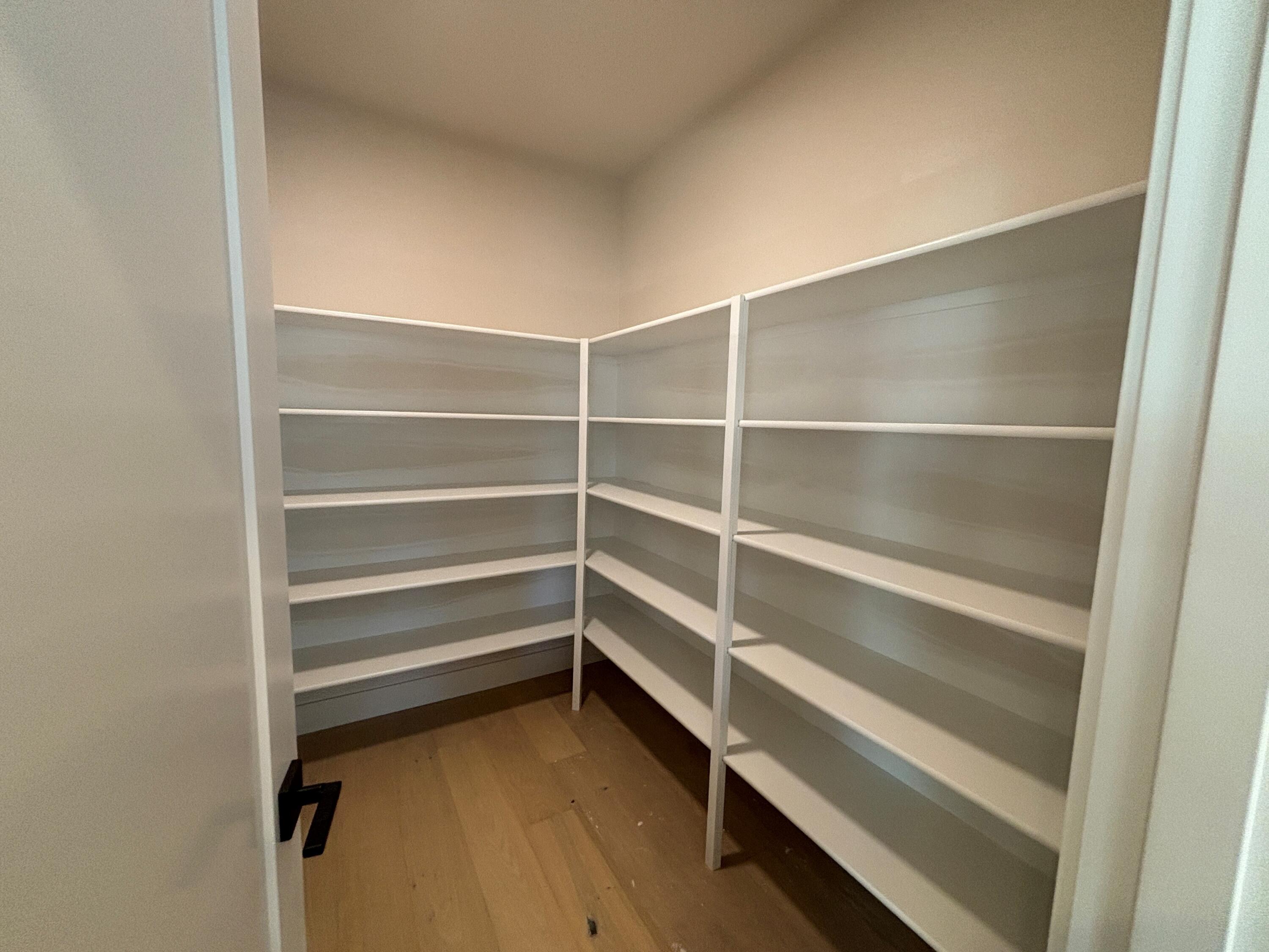 Westhaven - Residential