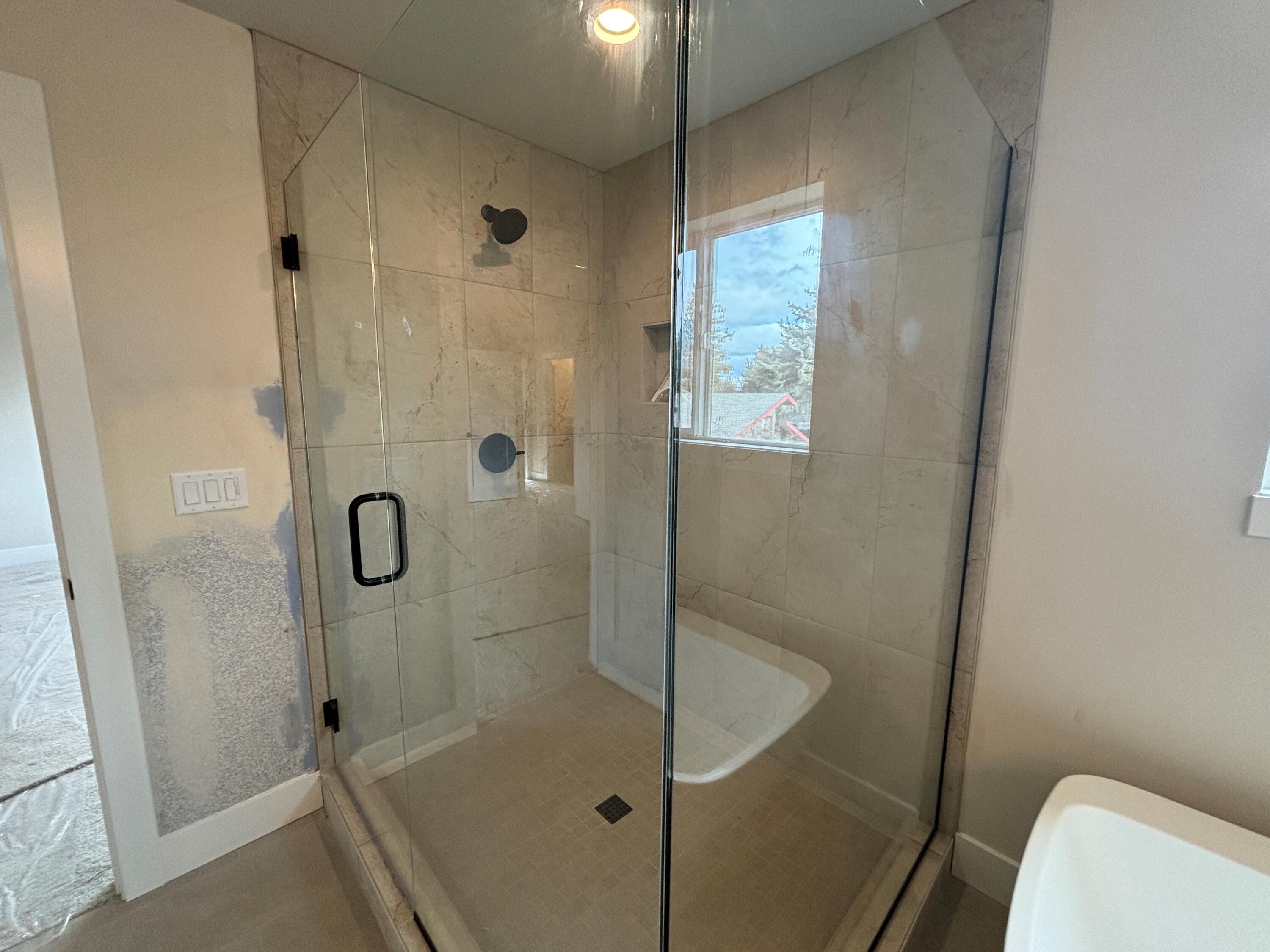 Westhaven - Residential
