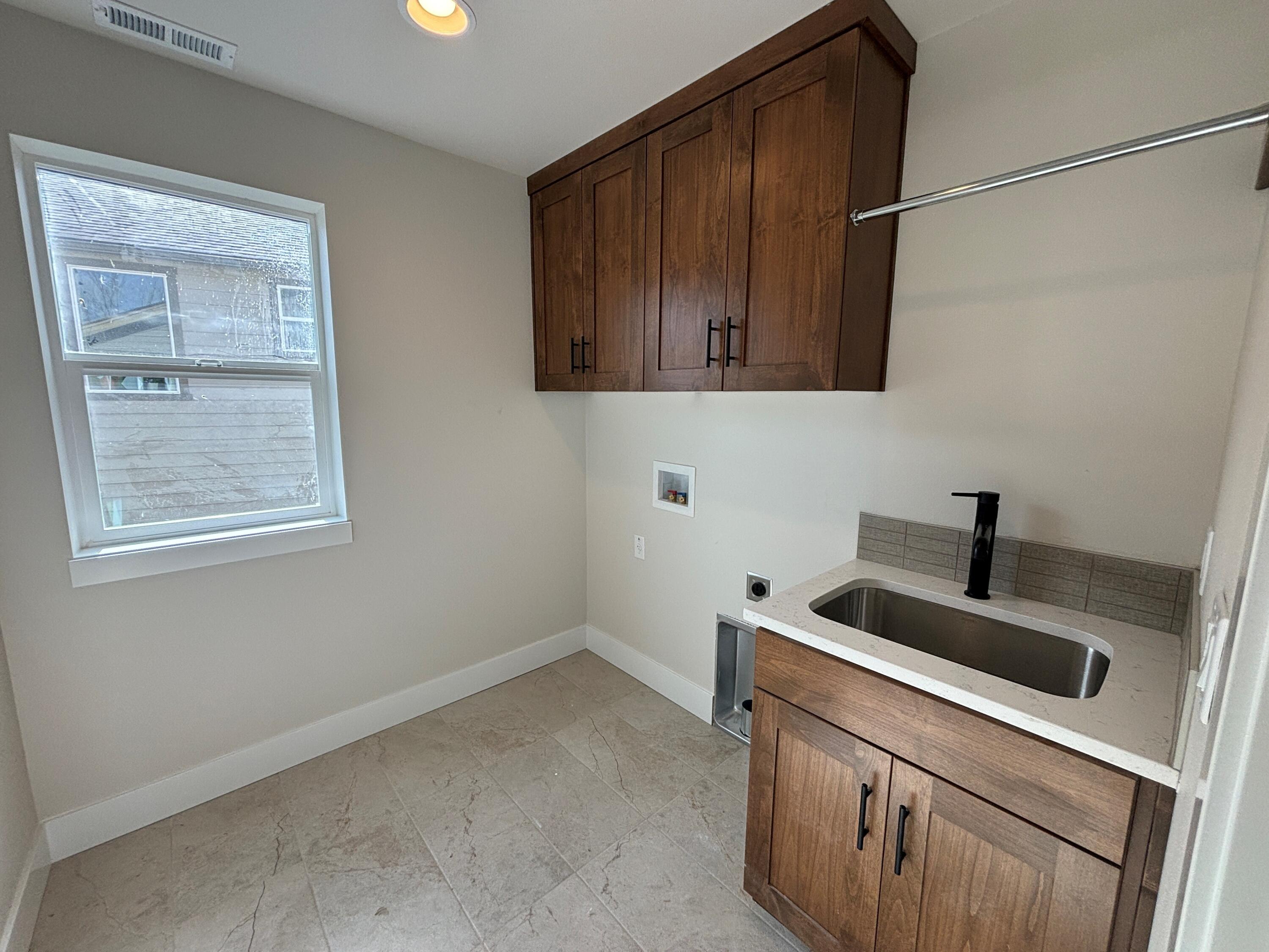 Westhaven - Residential
