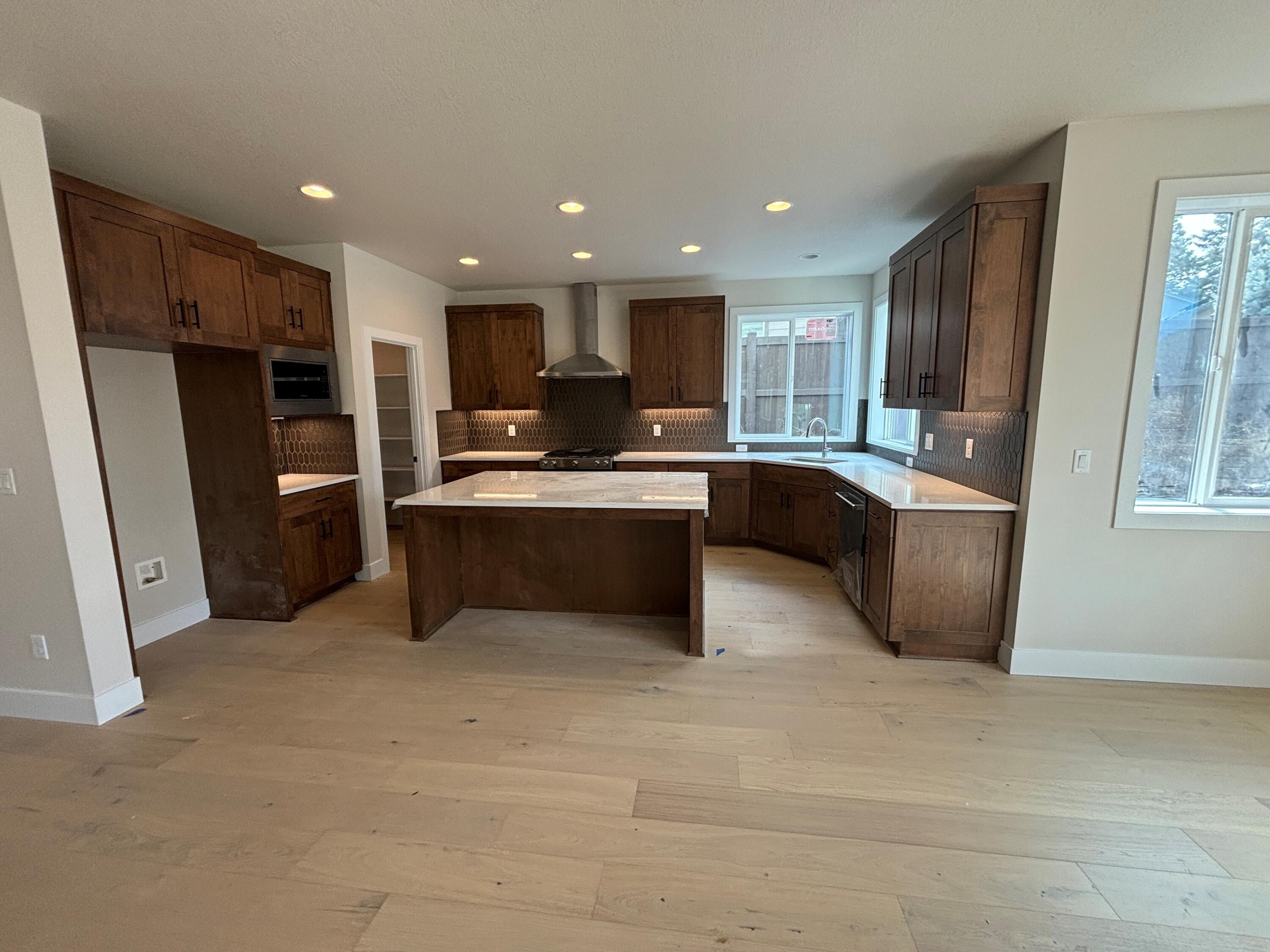 Westhaven - Residential