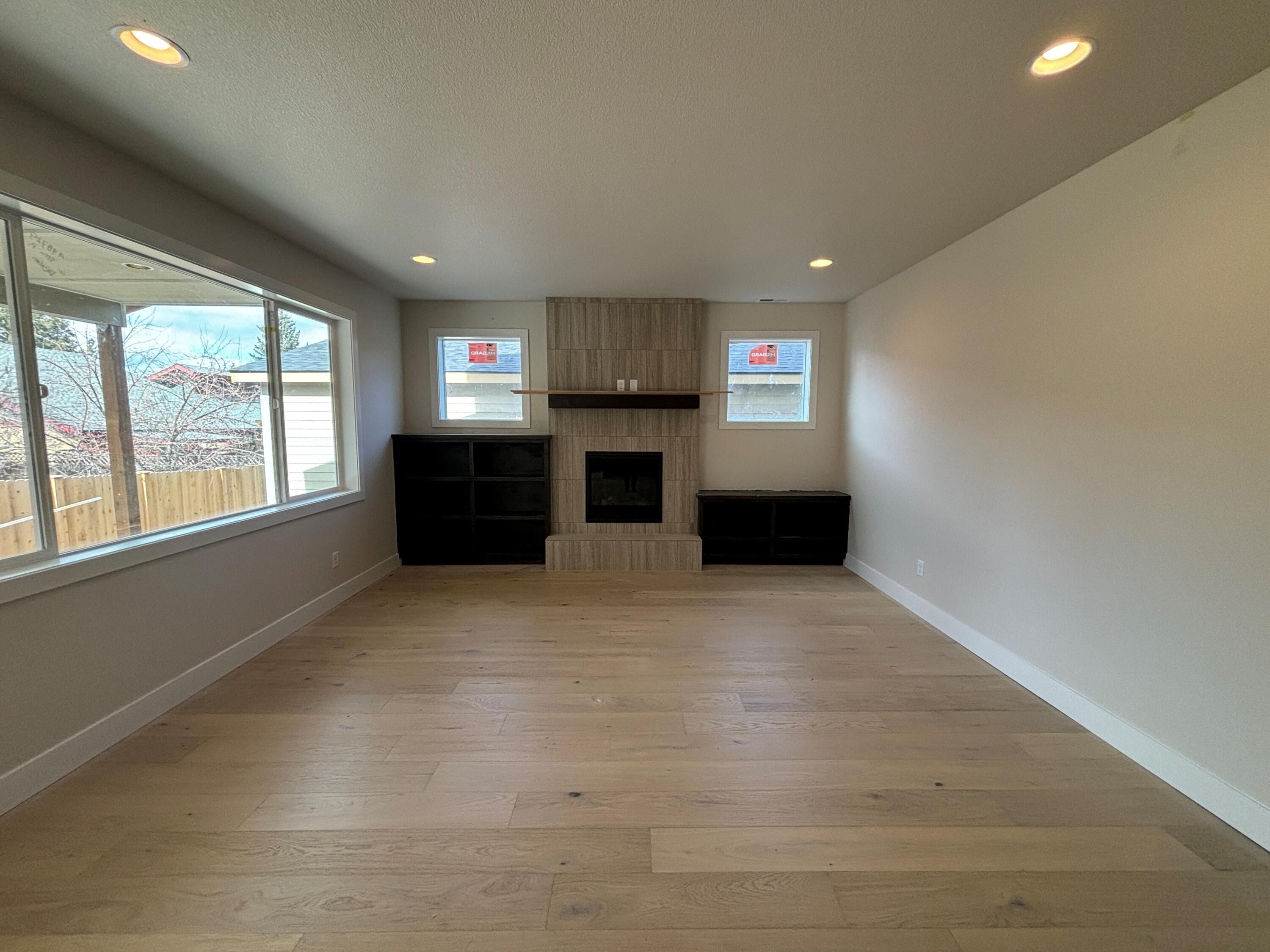 Westhaven - Residential