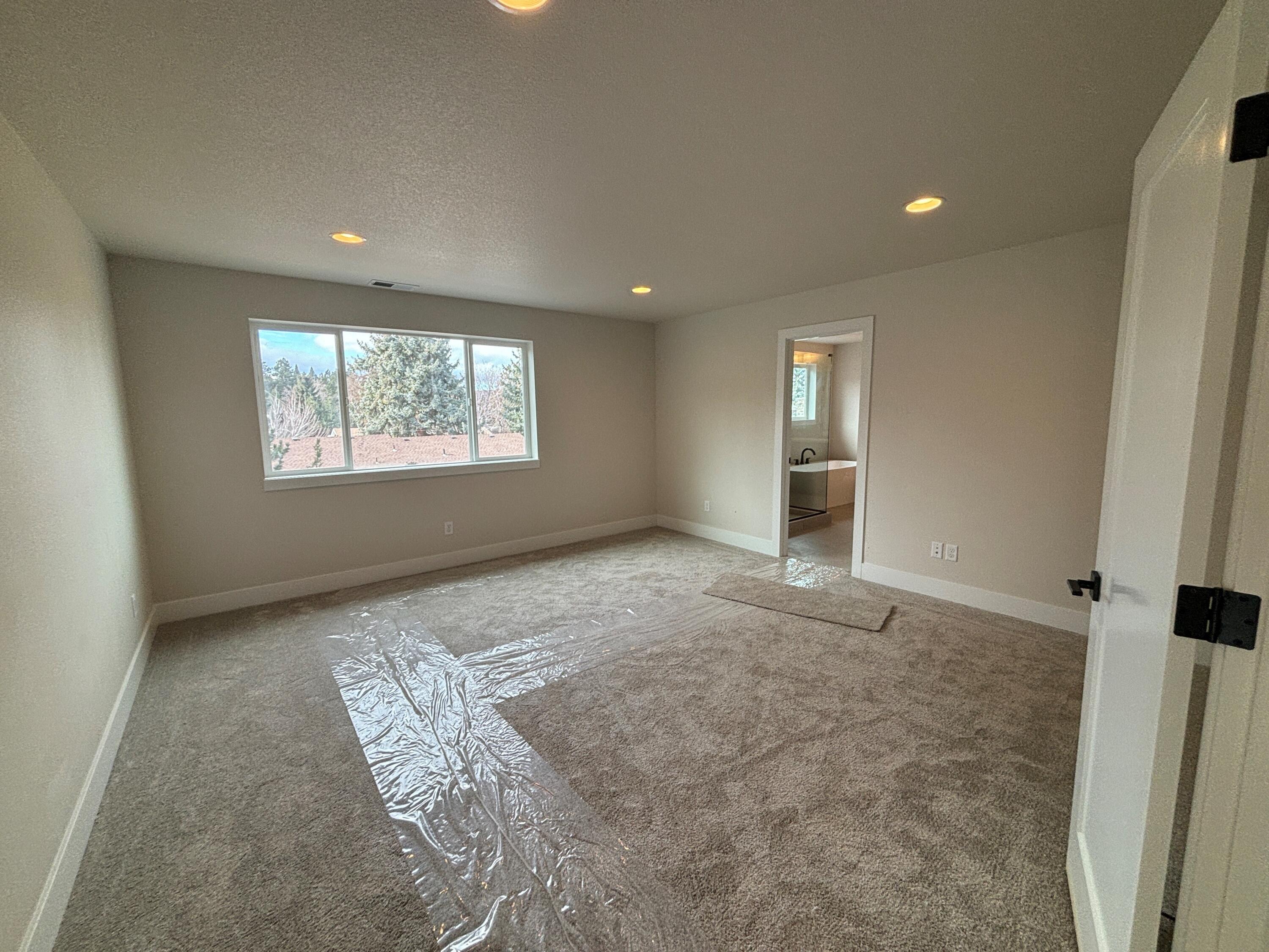 Westhaven - Residential