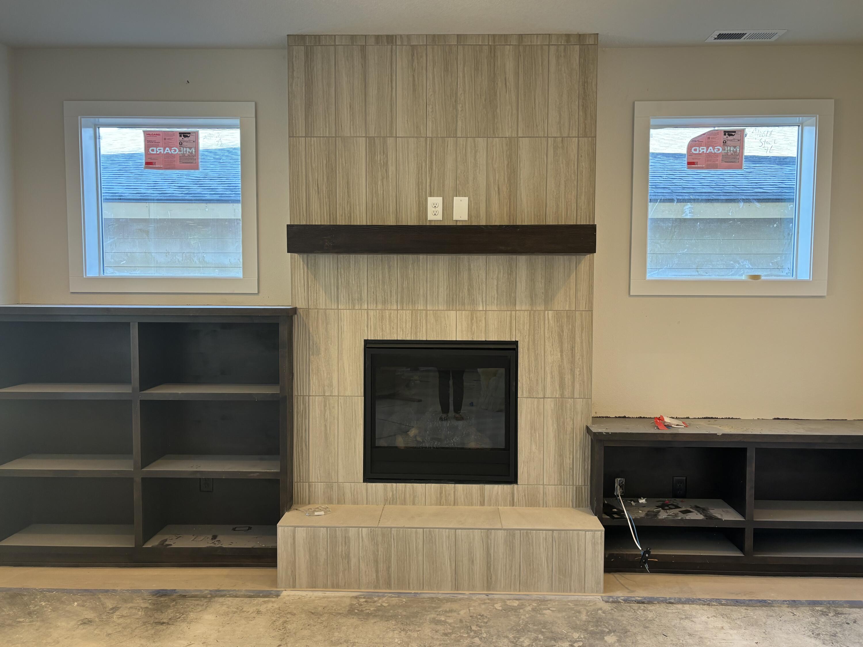 Westhaven - Residential