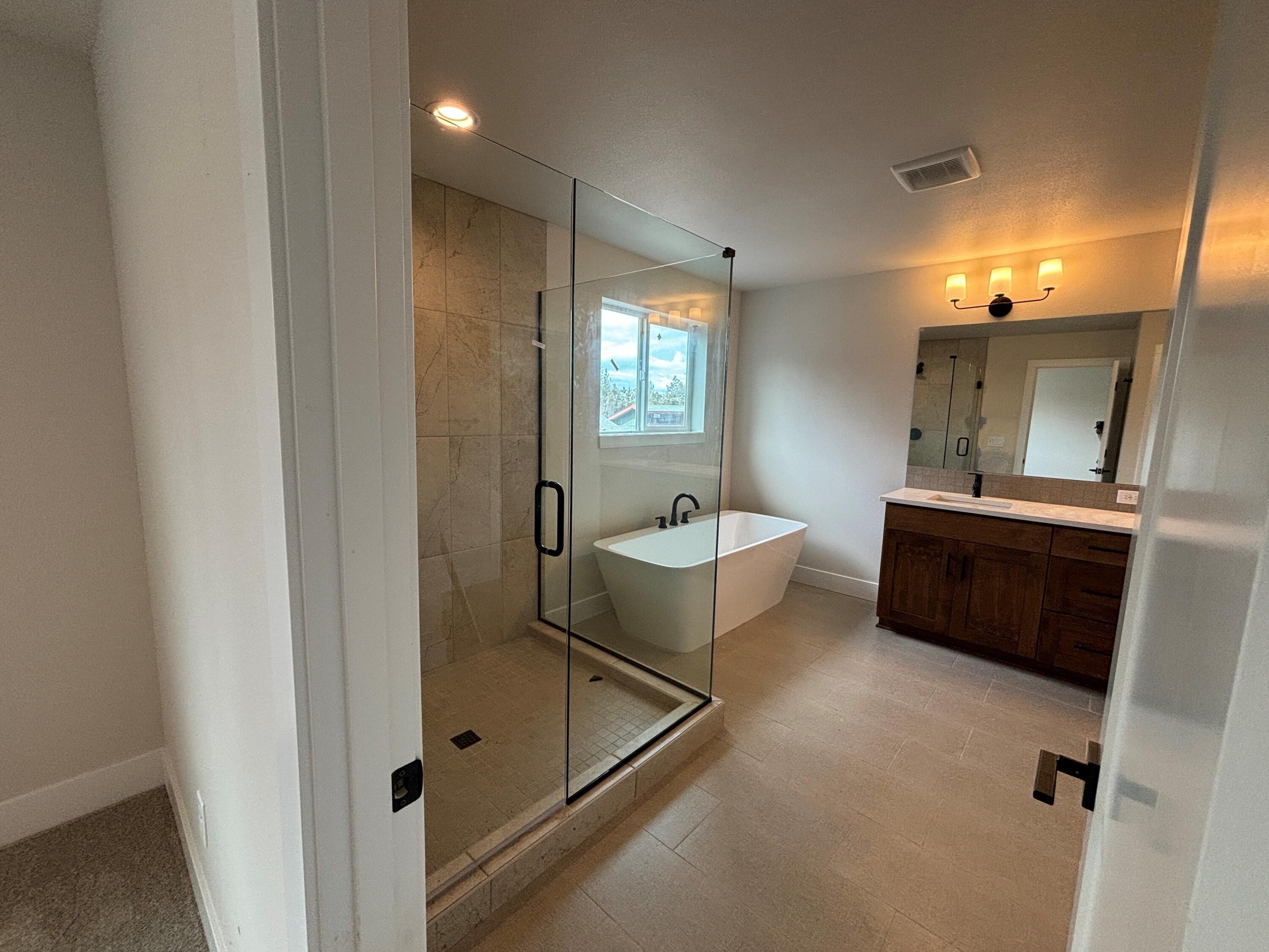 Westhaven - Residential