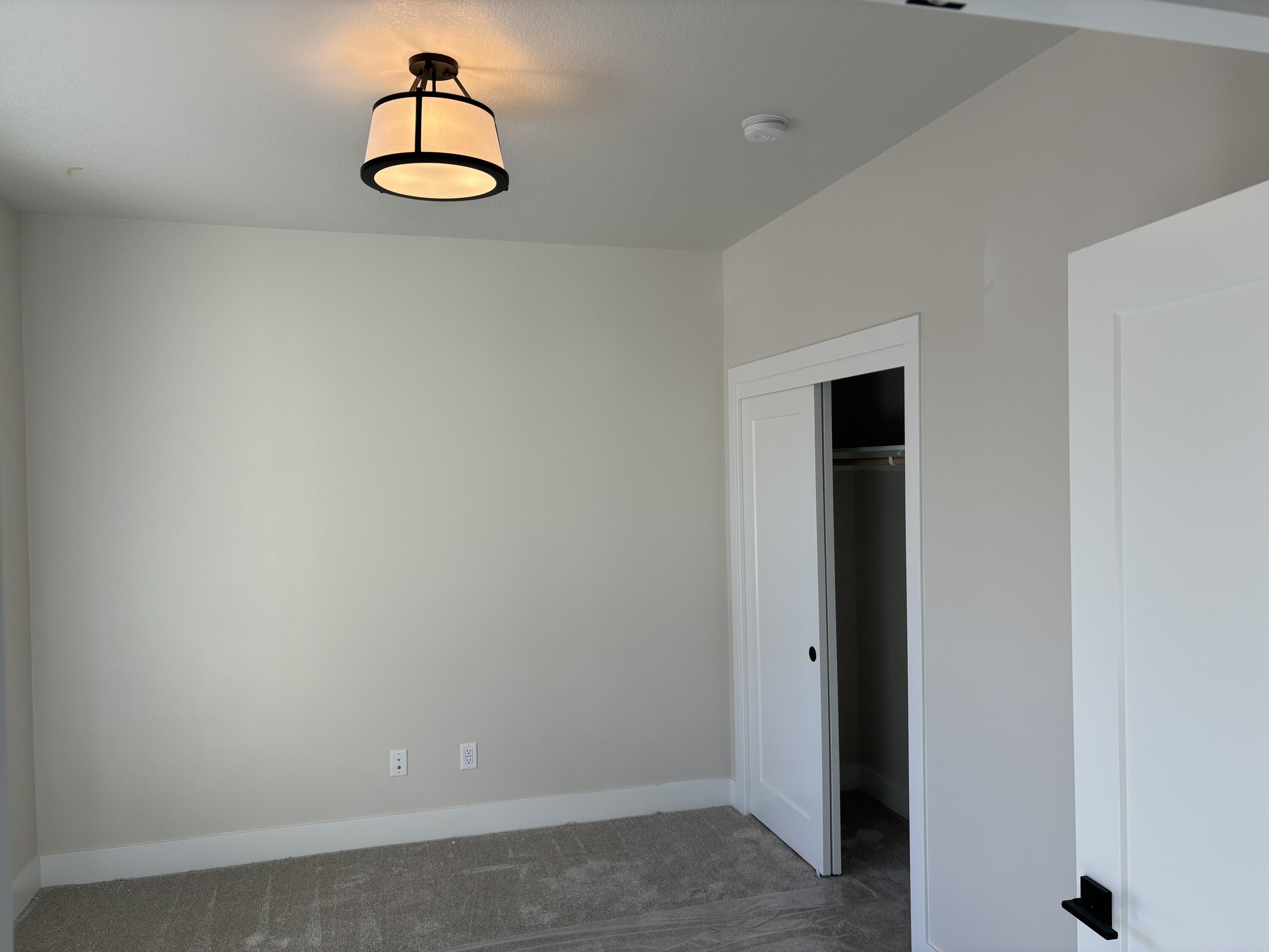 Westhaven - Residential