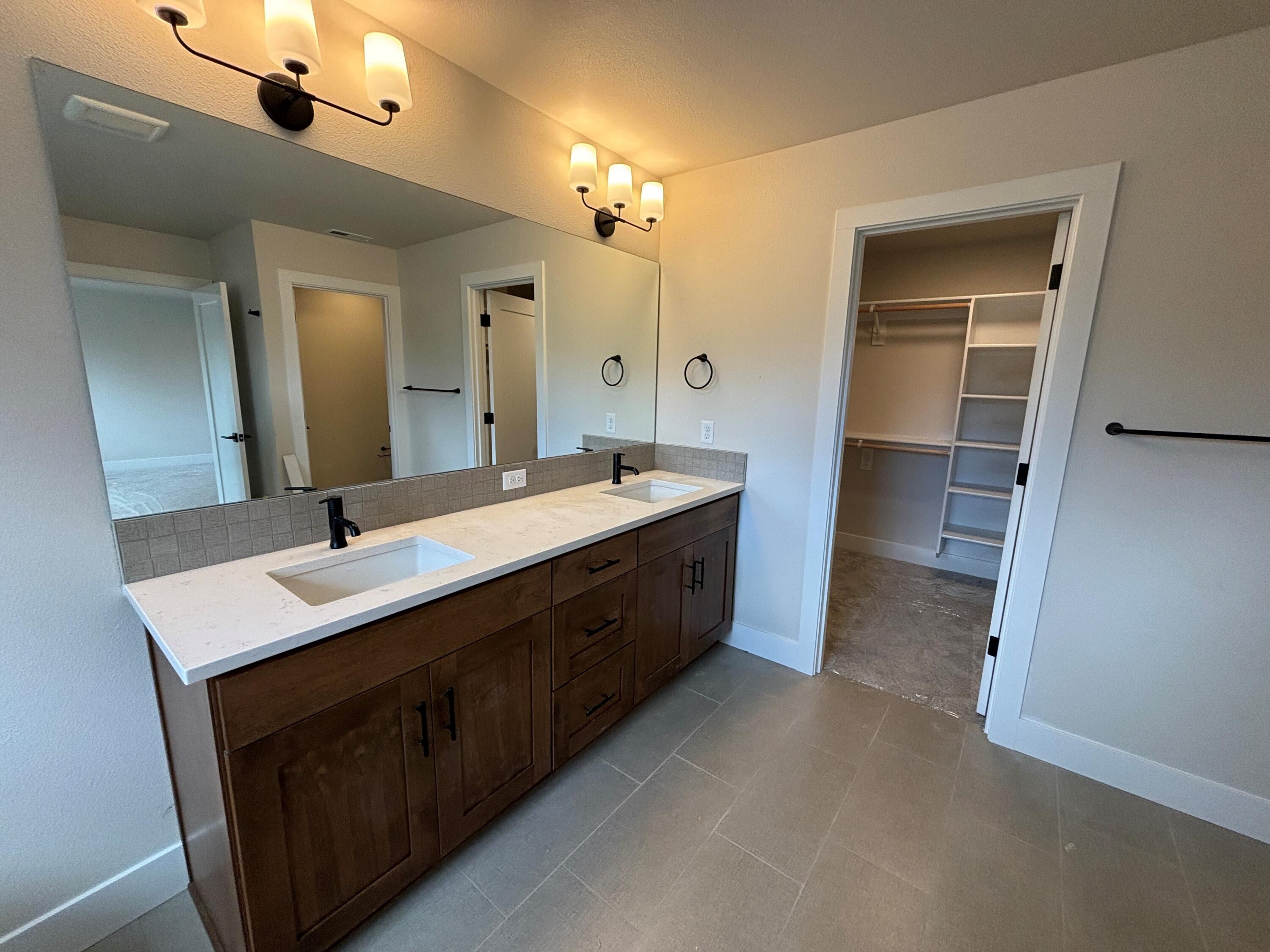 Westhaven - Residential