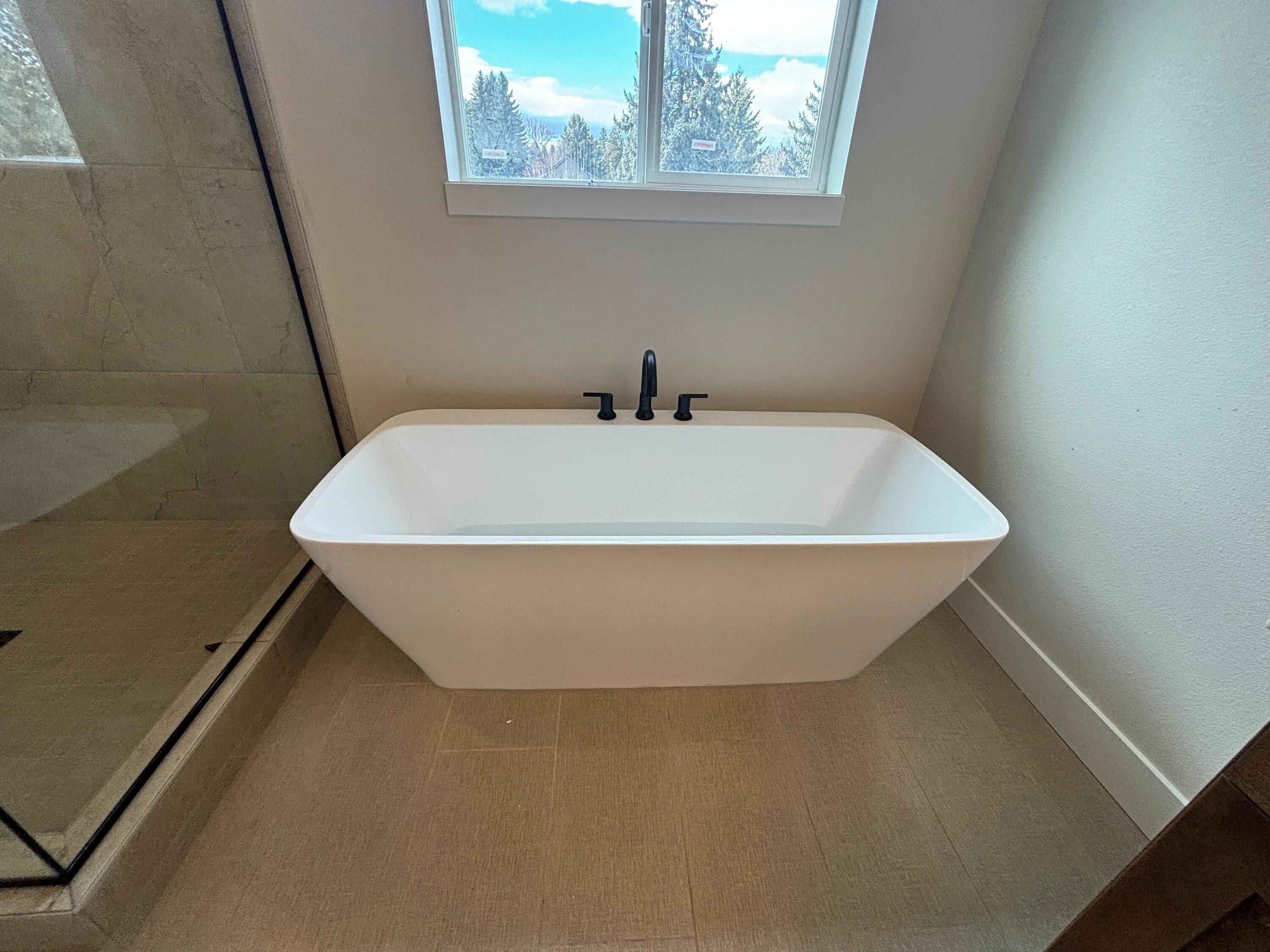 Westhaven - Residential