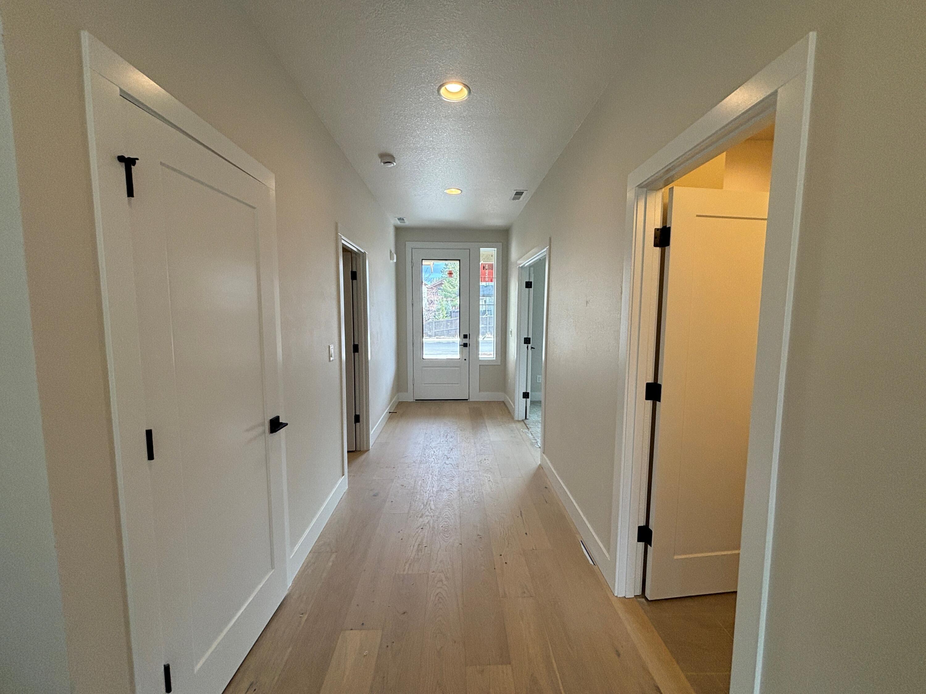 Westhaven - Residential