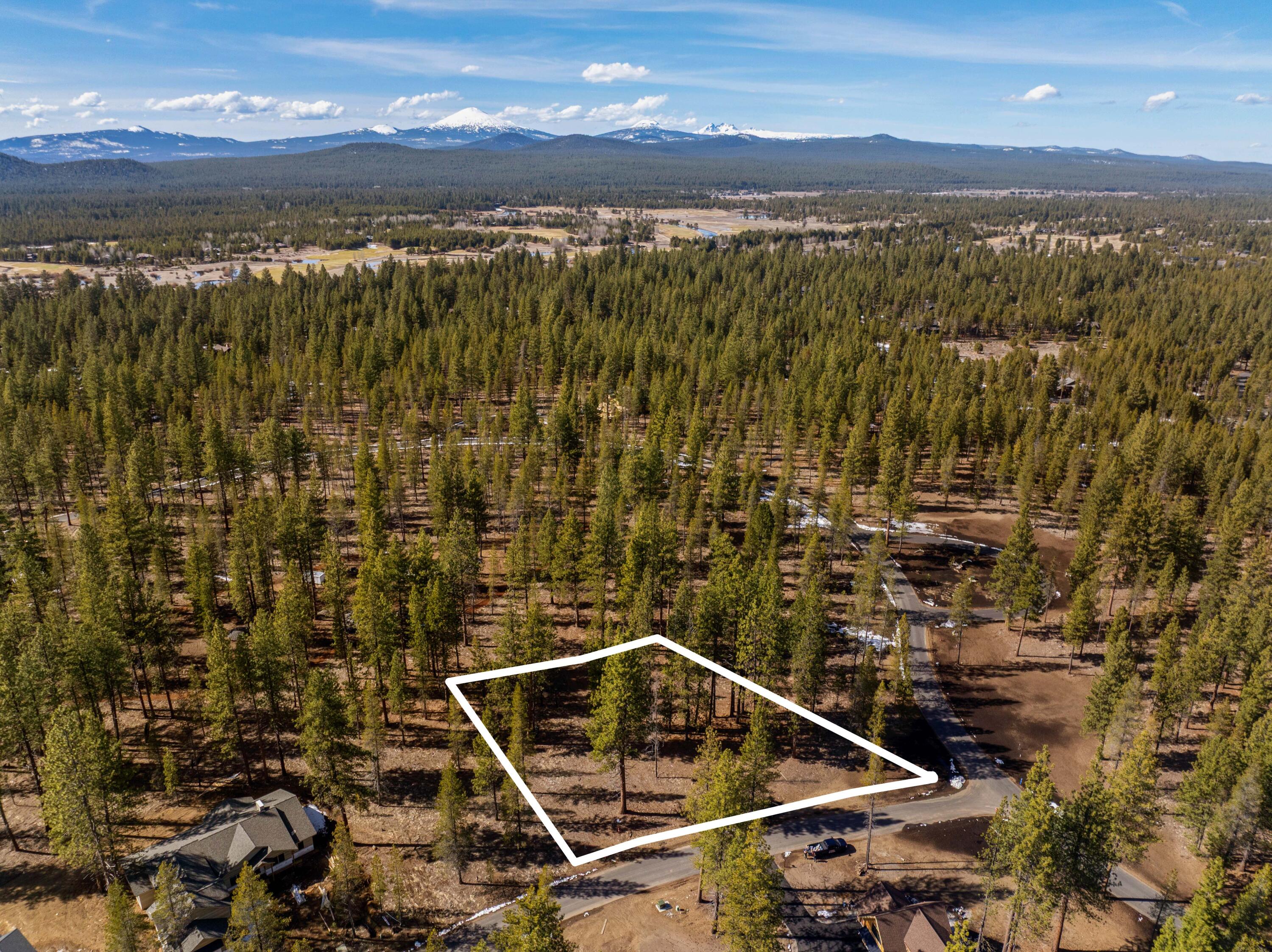 56260 Rockcress Lane 439