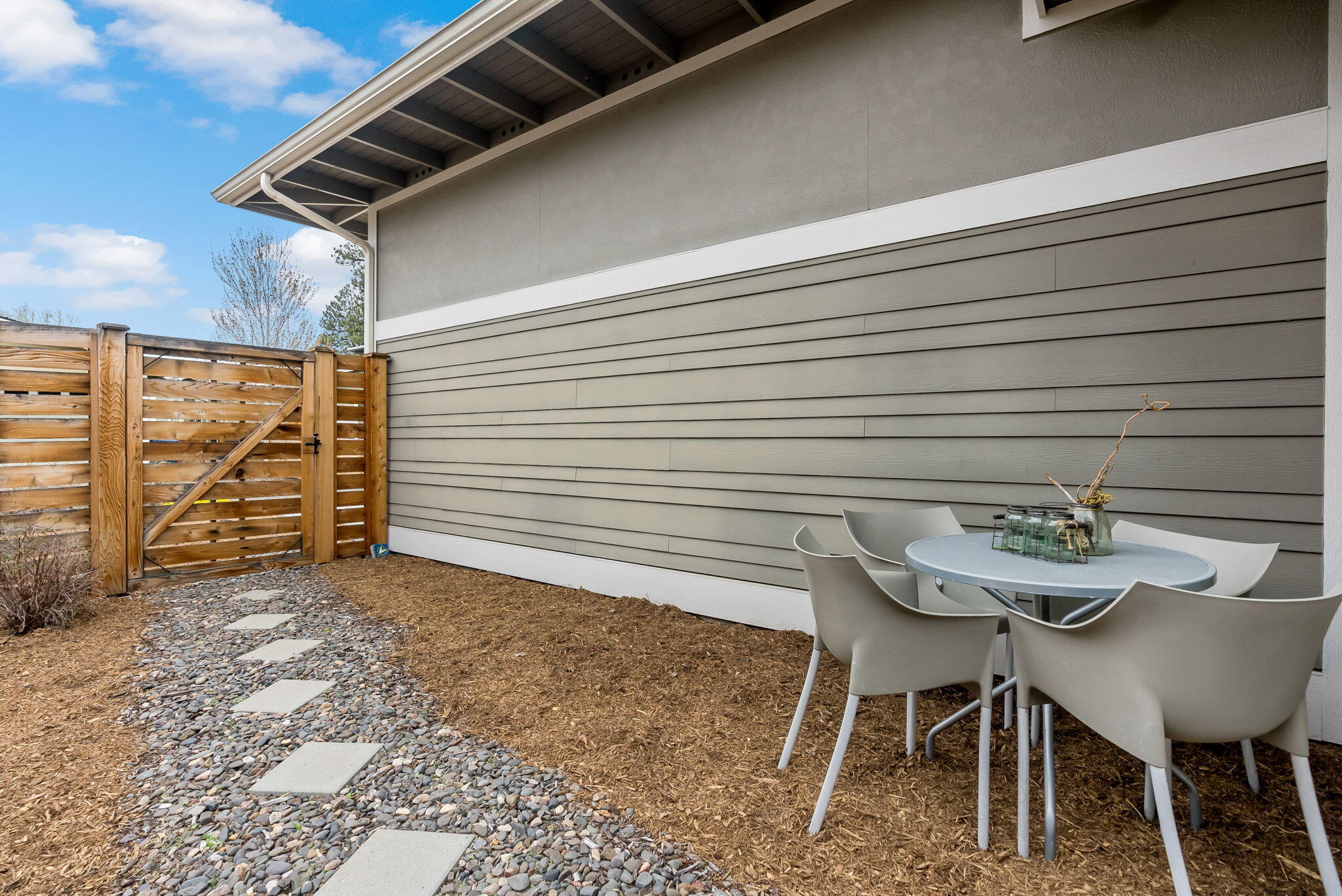 Clearstone - Residential