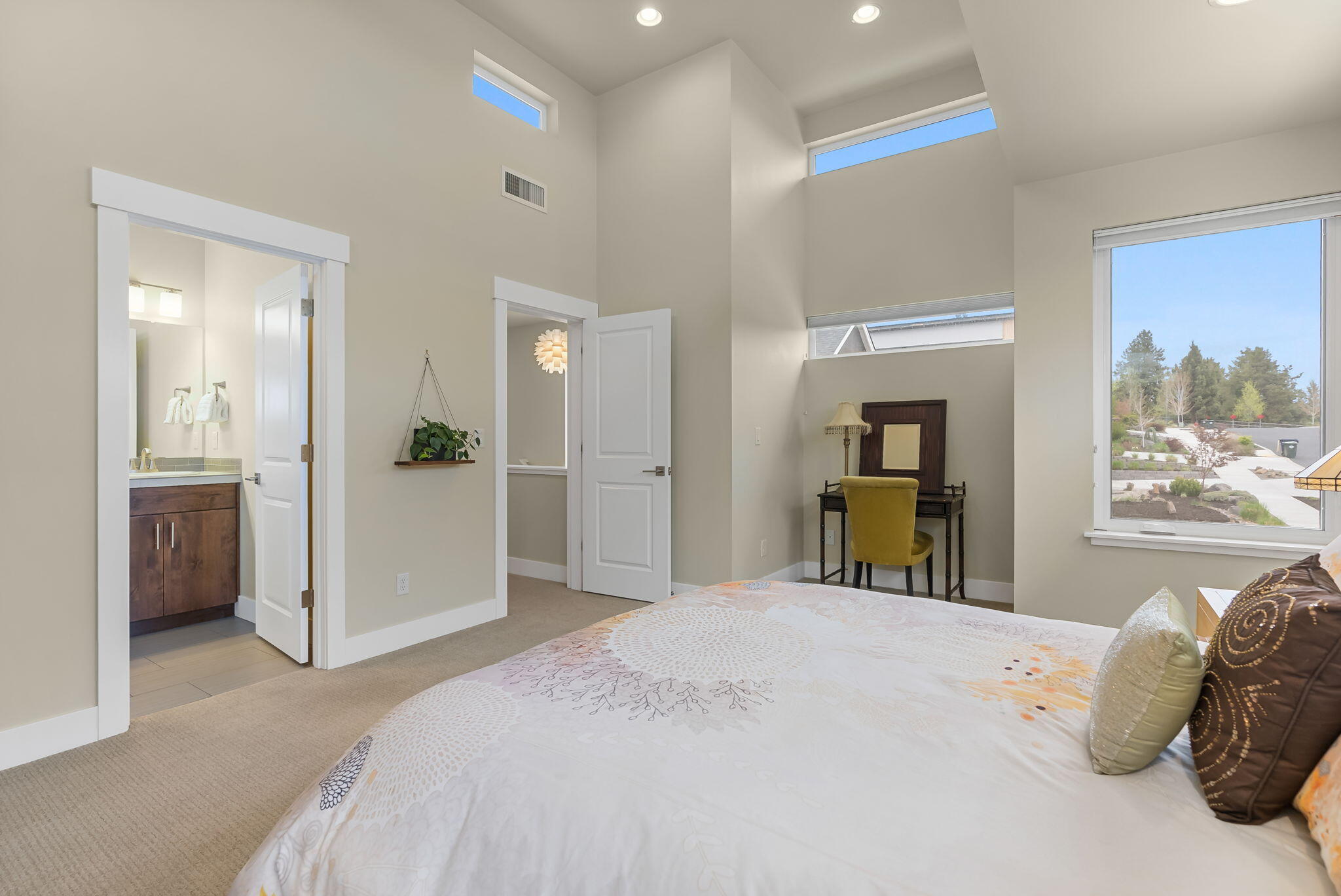 Clearstone - Residential