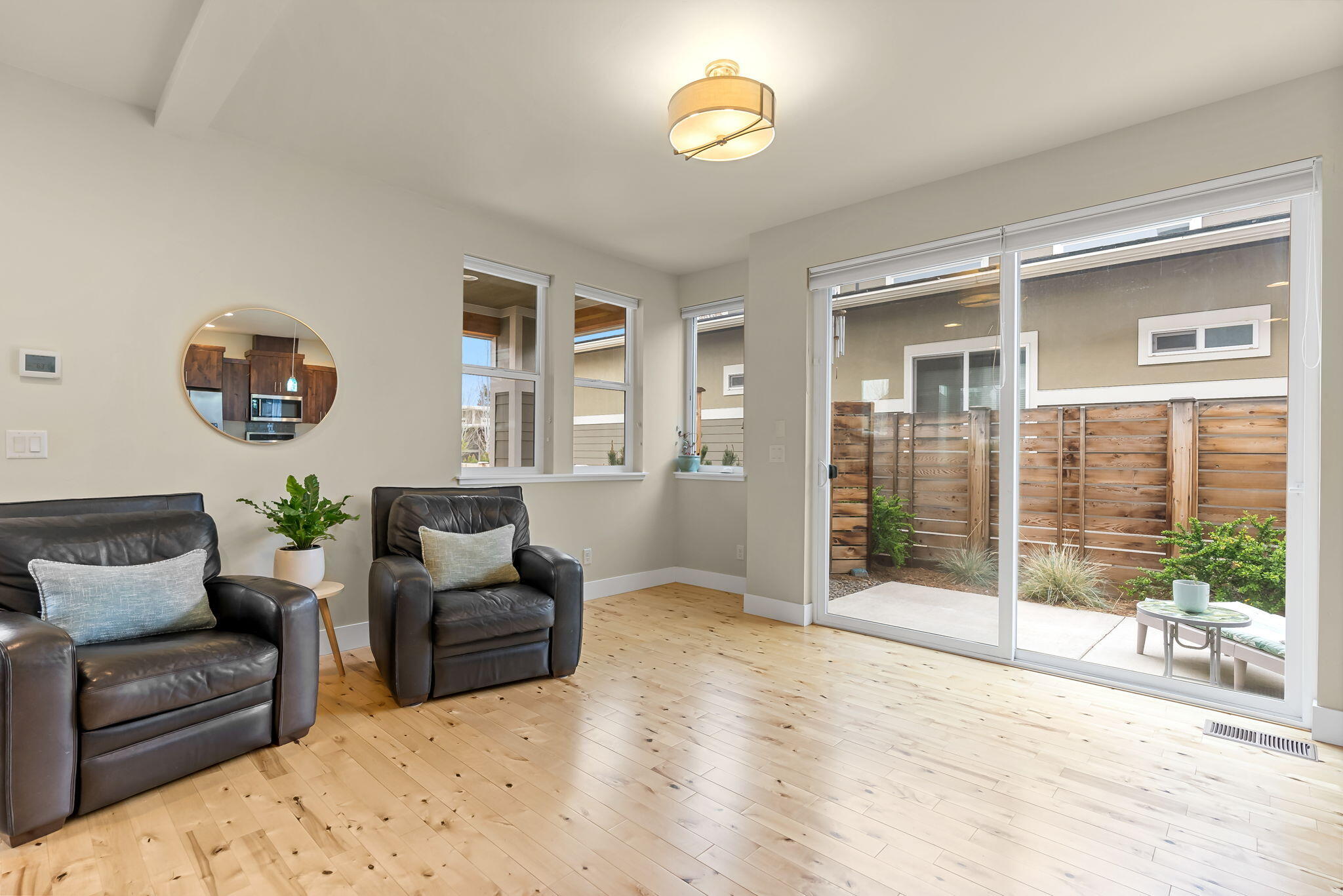 Clearstone - Residential