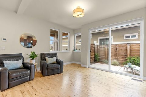 Tiny photo for 63373 Milestone Drive, Bend, OR 97703 (MLS # 220211992)