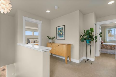 Tiny photo for 63373 Milestone Drive, Bend, OR 97703 (MLS # 220211992)