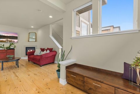 Tiny photo for 63373 Milestone Drive, Bend, OR 97703 (MLS # 220211992)