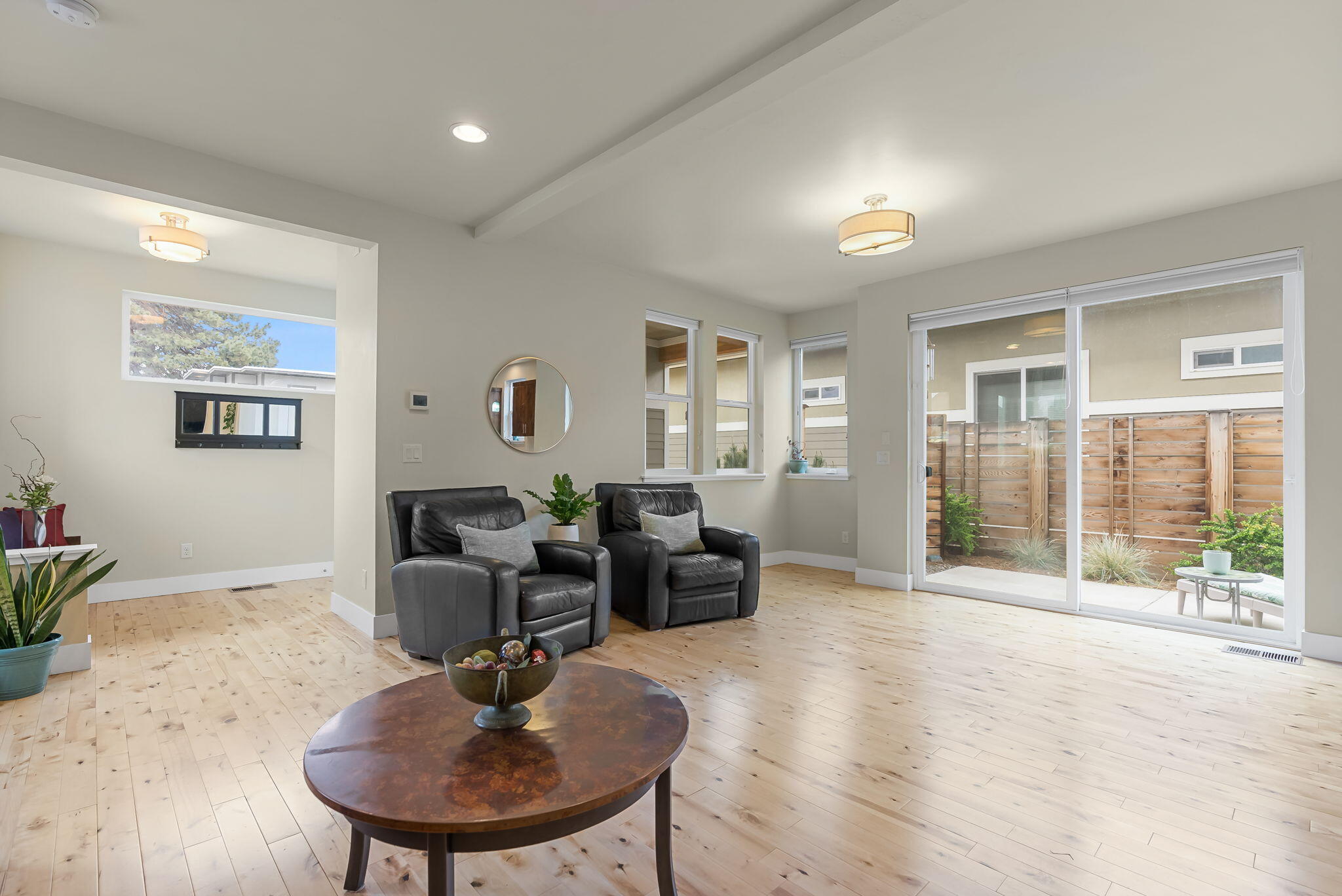 Clearstone - Residential