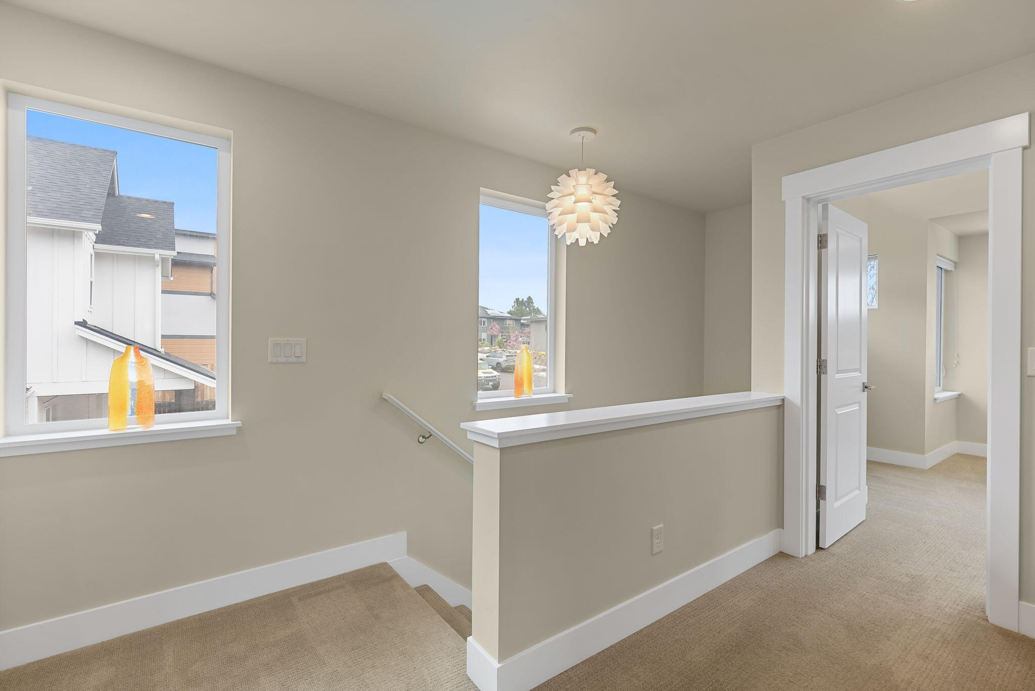 Clearstone - Residential