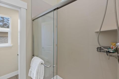 Tiny photo for 63373 Milestone Drive, Bend, OR 97703 (MLS # 220211992)