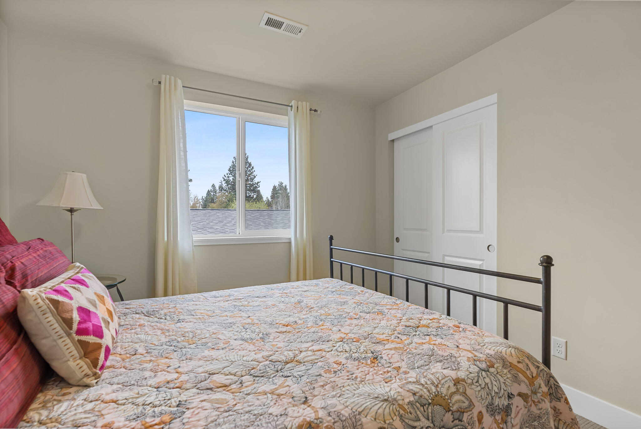 Clearstone - Residential