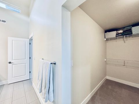 Tiny photo for 63373 Milestone Drive, Bend, OR 97703 (MLS # 220211992)