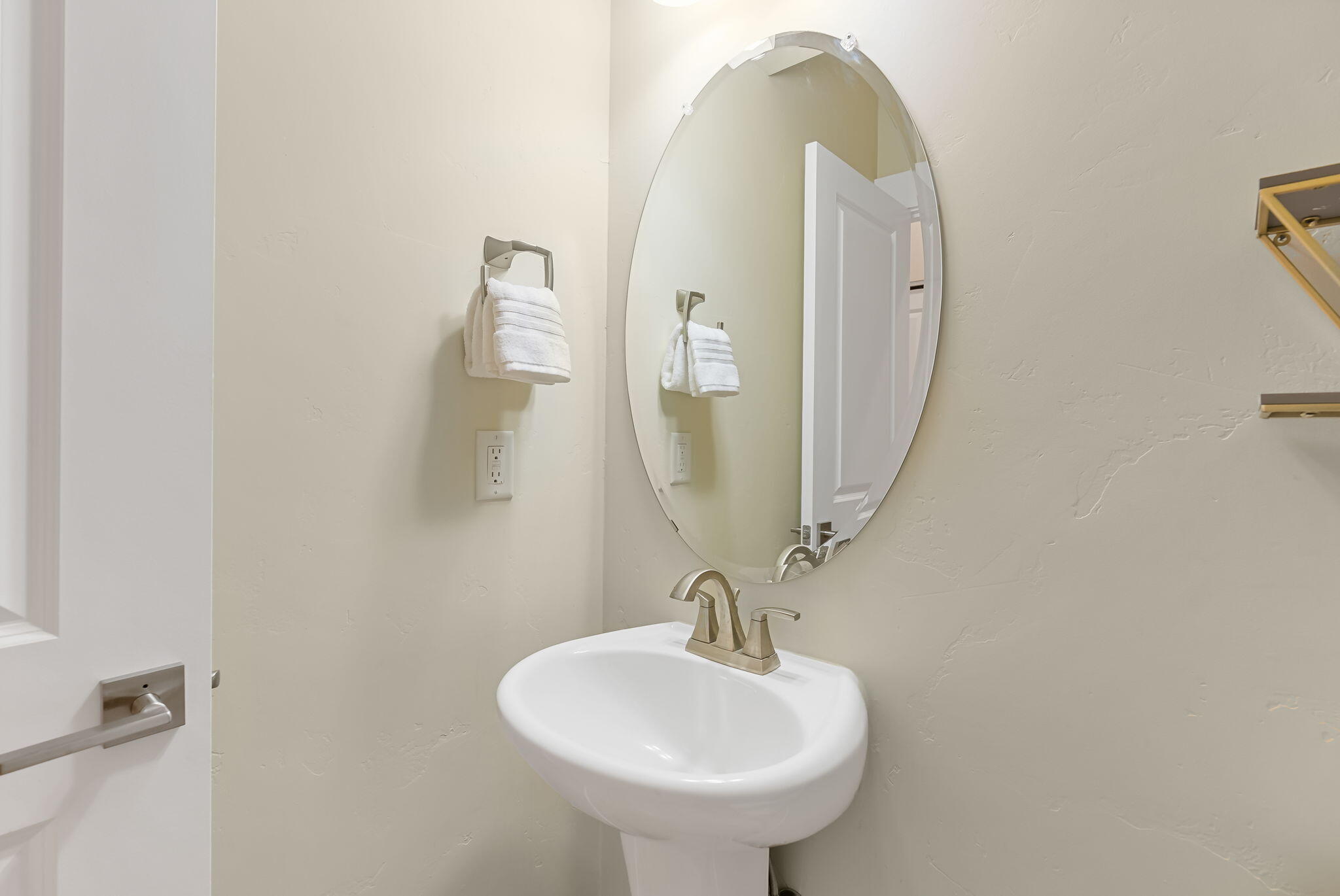 Clearstone - Residential