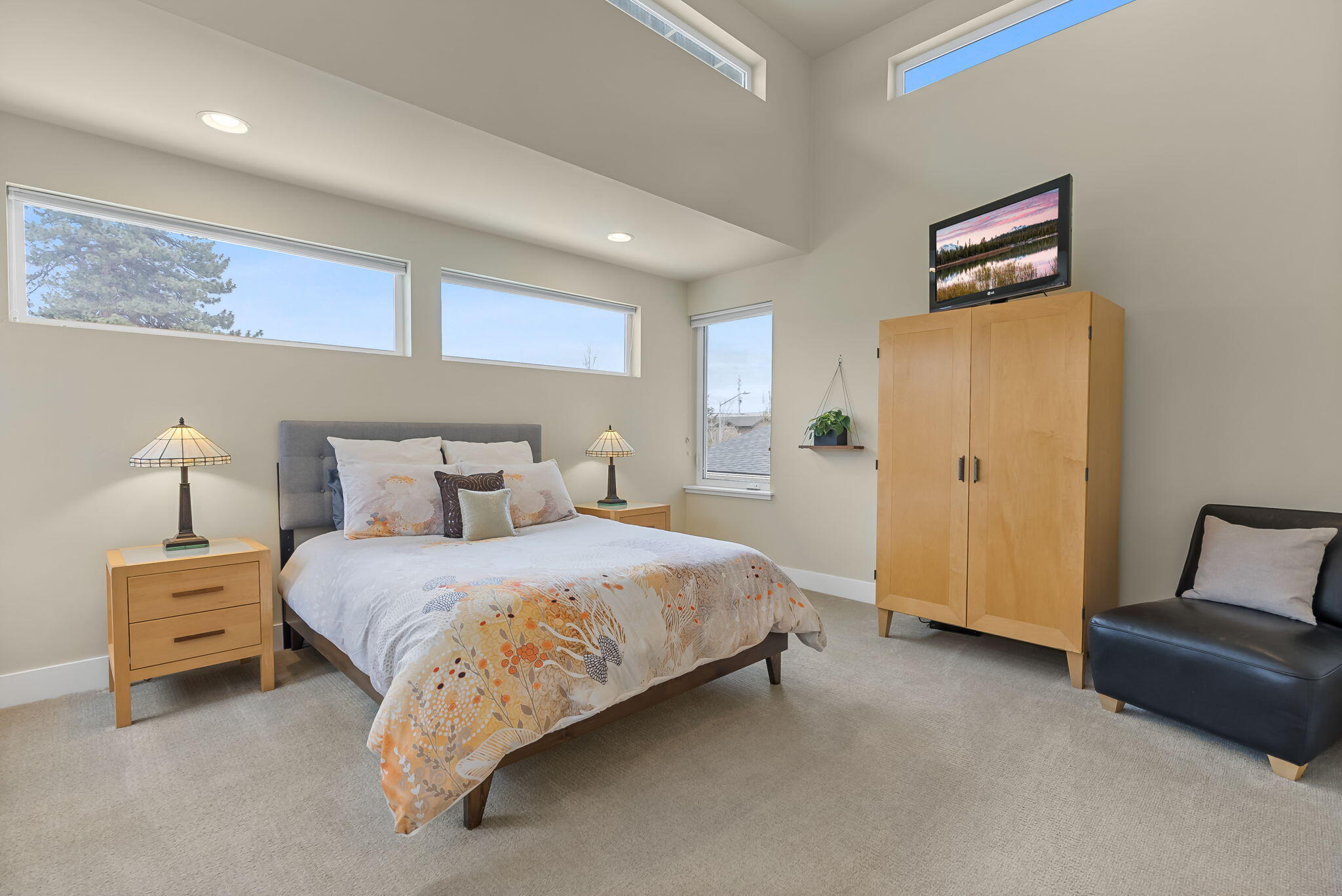 Clearstone - Residential