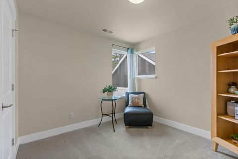 Tiny photo for 63373 Milestone Drive, Bend, OR 97703 (MLS # 220211992)