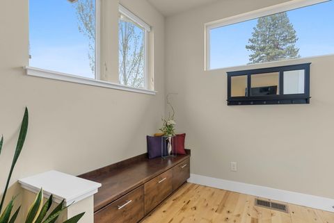 Tiny photo for 63373 Milestone Drive, Bend, OR 97703 (MLS # 220211992)