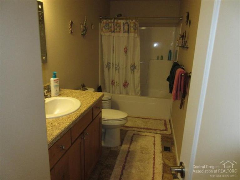 Whispering Pines - Residential