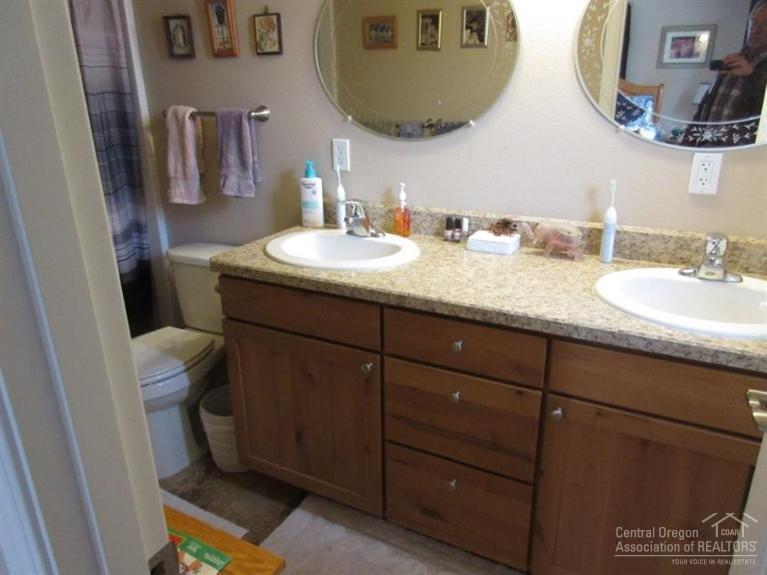 Whispering Pines - Residential