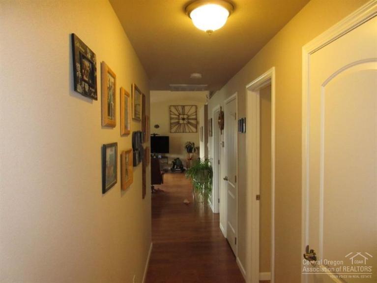 Whispering Pines - Residential