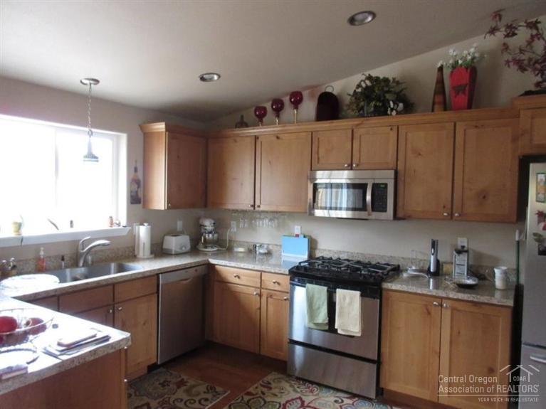 Whispering Pines - Residential