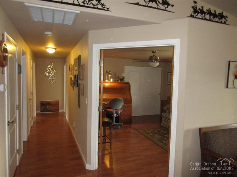 Whispering Pines - Residential