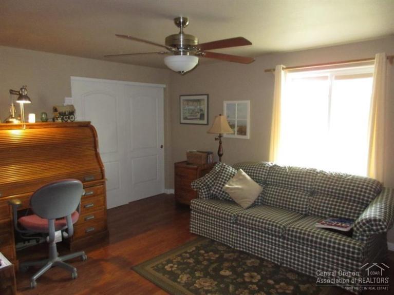 Whispering Pines - Residential