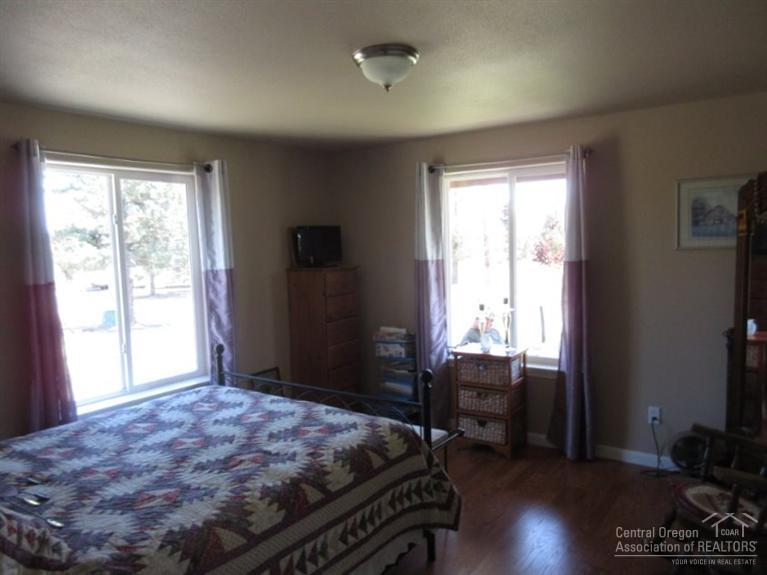 Whispering Pines - Residential