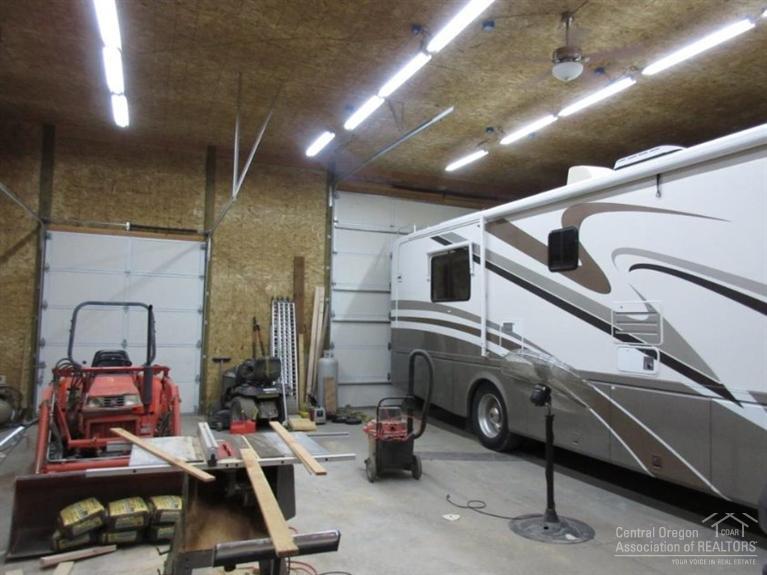 Whispering Pines - Residential